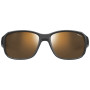 Sonnenbrille Julbo Montebianco 2 Ra Hm