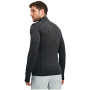 Herrenjacke Mammut Aconcagua Light ML Jacket Men (2022)