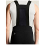 Radlerhosen Craft M Endur Cargo Bib C3