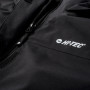 Damenjacke Hi-Tec Lady Oscar