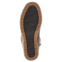 Damen-Winterschuhe Kamik Simona Mid