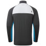 Herren-Sweatshirt Dare 2b Riform II Core Strech
