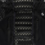 Rucksack Black Diamond M Distance 22