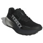 Herren Laufschuhe Adidas Terrex Agravic 3