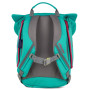 Kinderrucksack Affenzahn Small Friend