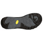 Herrenschuhe Lafuma Aneto Low M