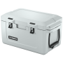 Kühlbox Dometic Patrol 35 weiß Mist