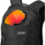 Rucksack Dakine Mission 25l