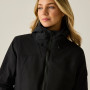 Damen-Winterjacke Regatta Denbury