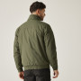 Herrenjacke Regatta Raynor