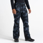 Herrenhose Dare 2b Baseplate Pant