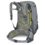 Damen Wanderrucksack Osprey Sirrus 34