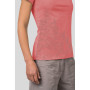 Damen-T-Shirt Hannah Zoey
