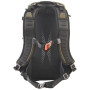 Rucksack Axon Supreme