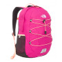 Rucksack The North Face Happy Camper rosa