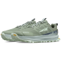 Damen Laufschuhe Altra Lone Peak 9+ GTX