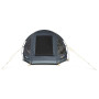 Zelt Vango Tahoe 400