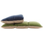 Kissen Outwell Constellation Pillow 2023