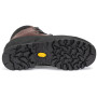 Wanderschuhe Hanwag Alaska 100 GTX