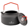 Kanne Robens Basecamp Pro Kettle