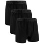 Größe: L / Farbe: schwarz