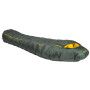 Daunenschlafsack Patizon Dpro 290 S (156-170 cm)
