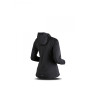 Damen Funktions-Sweatshirt Trimm VERONA