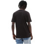 Herren-T-Shirt Vans OTW Board Tee-B