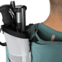 Hülle Dynafit Trail Running Quiver