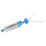 Wasserfilter Hydrapak 28 Mm Pnp Inline Filter