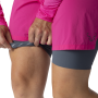 Damenshorts Dynafit Ultra 2/1 Shorts W