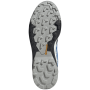 Wanderschuhe Adidas Terrex Skychaser Gt