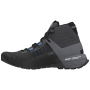 Damen Wanderschuhe Salewa Wildfire Nxt Mid Gtx W