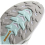 Damenschuhe Adidas Terrex Freehiker Sl Gtx