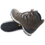 Herrenschuhe Meindl NEVIS MFS