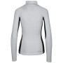 Damen-T-Shirt Kilpi Wilke-W (2020)