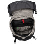 Wanderrucksack Vaude Brenta 30