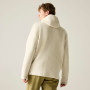 Herren-Sweatshirt Dare 2b Firn Hooded Borg Fleece