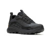 Herrenschuhe Merrell Moab Speed 2 Gtx