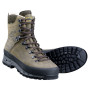Herrenschuhe Meindl Island MFS Active