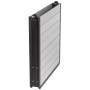 Campingtisch Brunner Dinemic 6