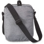 Umhängetasche Dakine Field Bag