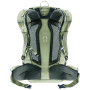Fahrradrucksack Deuter Trans Alpine Pro 28