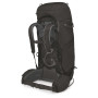 Rucksack Osprey Kestrel 58
