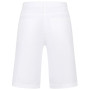 Damenshorts Regatta Bayla Short