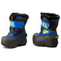 Kinder-Winterschuhe Sorel Snow Commander (2022)