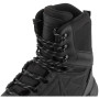 Herrenschuhe Alpine Pro Nerbe