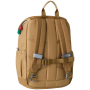 Kinderrucksack The North Face Y Mini Explorer
