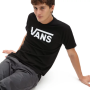 Herren-T-Shirt Vans Mn Vans Drop V-B