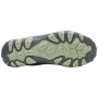 Damen Wanderschuhe Merrell Accentor 3 Sport Gtx